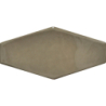 VIENA TABACO BRILLO 10X20 GAT.1 (P.103367)