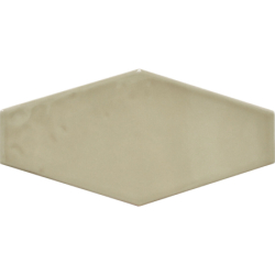 VIENA VISON BRILLO 10X20...