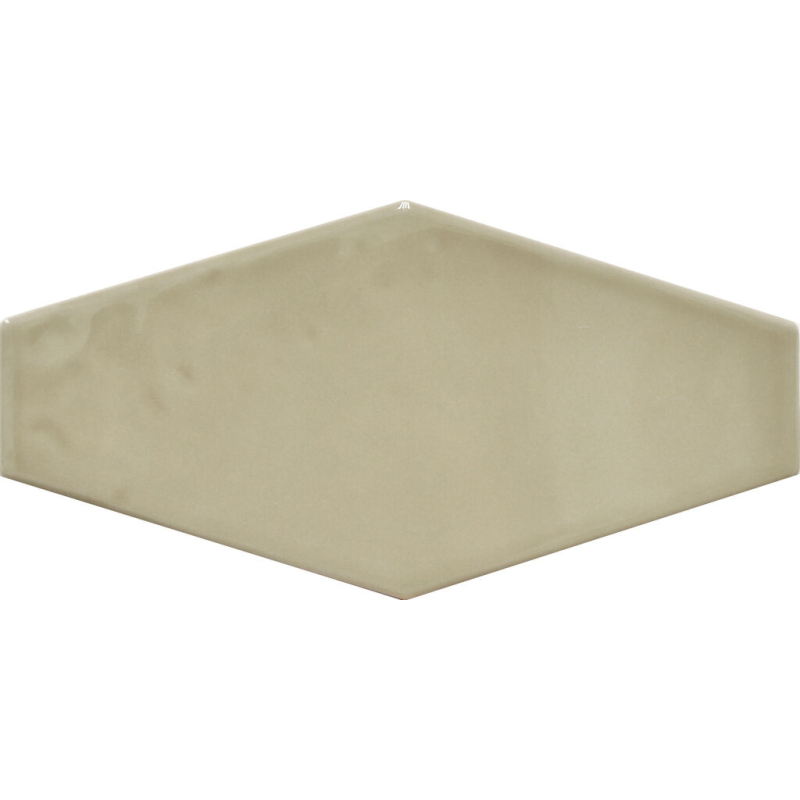 VIENA VISON BRILLO 10X20 GAT.1 (P.103369)