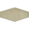 VIENA VISON BRILLO 10X20 GAT.1 (P.103369)