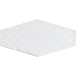 VIENA DECOR BLANCO BRILLO...