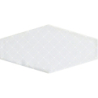 VIENA DECOR BLANCO BRILLO 10X20 GAT.1 (P.103373)