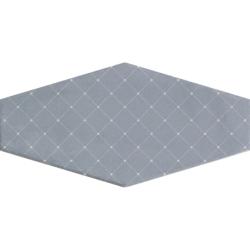 VIENA DECOR BLUE BRILLO...