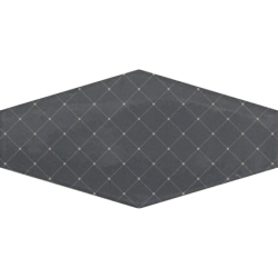 VIENA DECOR GRAPHITE BRILLO...