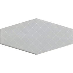 VIENA DECOR GRIS BRILLO...
