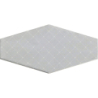 VIENA DECOR GRIS BRILLO 10X20 GAT.1 (P.103379)