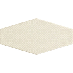 VIENA DECOR IVORY BRILLO...