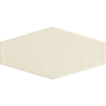 VIENA DECOR IVORY BRILLO 10X20 GAT.1 (P.103381)