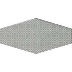 VIENA DECOR MIST BRILLO...