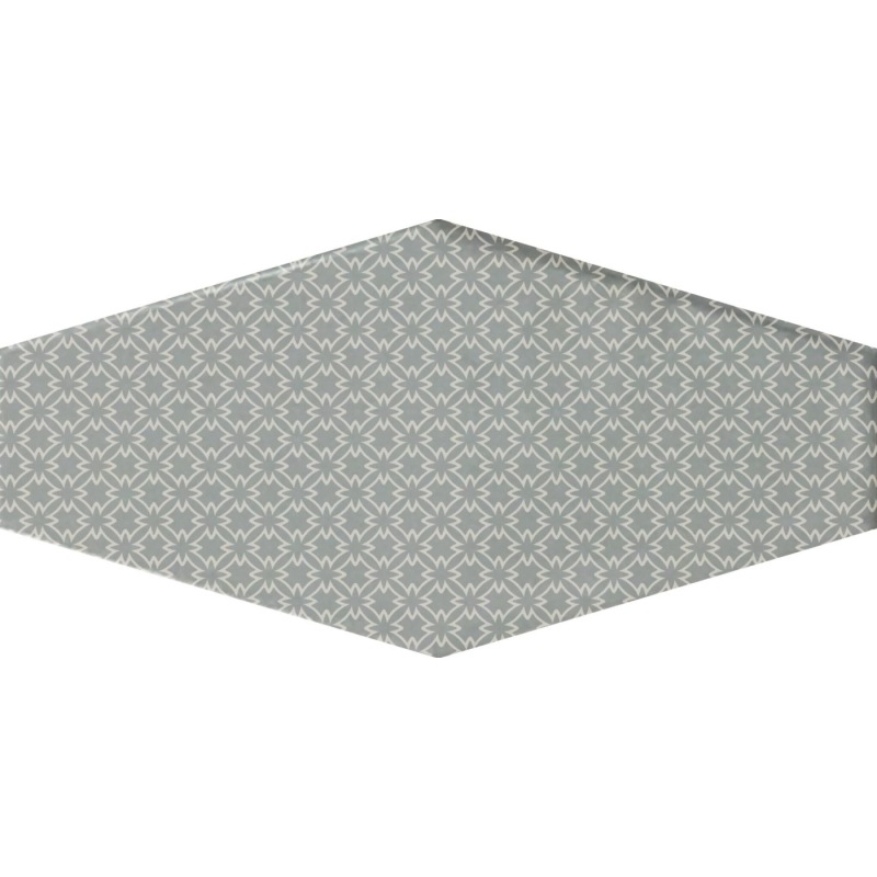 VIENA DECOR MIST BRILLO 10X20 GAT.1 (P.103383)