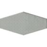 VIENA DECOR MIST BRILLO 10X20 GAT.1 (P.103383)