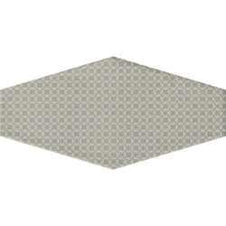 VIENA DECOR PEARL BRILLO...
