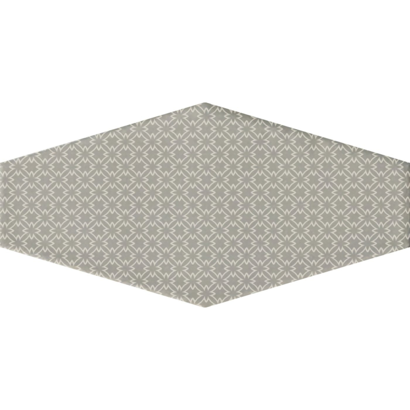 VIENA DECOR PEARL BRILLO 10X20 GAT.1 (P.103385)