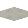 VIENA DECOR PEARL BRILLO 10X20 GAT.1 (P.103385)