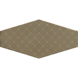 VIENA DECOR TABACO BRILLO...