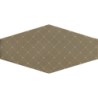 VIENA DECOR TABACO BRILLO 10X20 GAT.1 (P.103387)