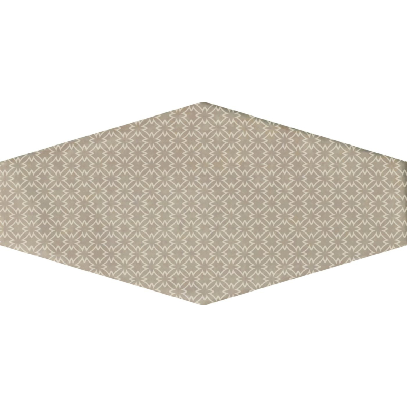 VIENA DECOR VISON BRILLO 10X20 GAT.1 (P.103389)