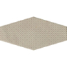 VIENA DECOR VISON BRILLO 10X20 GAT.1 (P.103389)