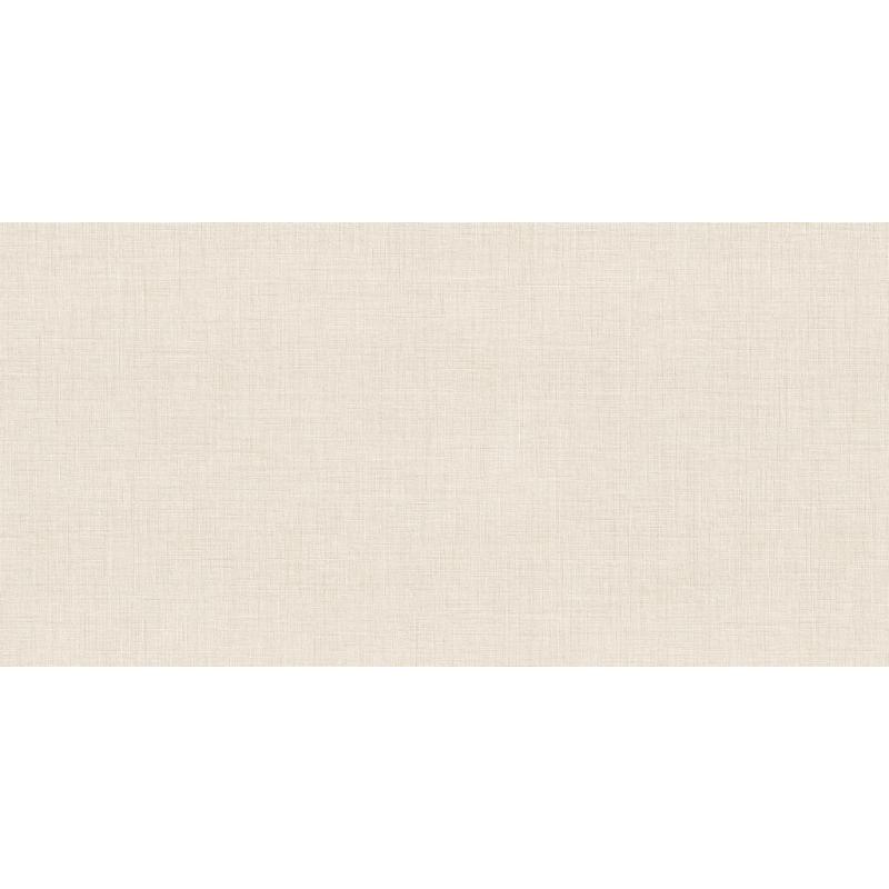 PŁYTKA ŚCIENNA VILLORE IVORY MAT 60X120 REKT. GAT.1 (P.103391)