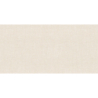 PŁYTKA ŚCIENNA VILLORE IVORY MAT 60X120 REKT. GAT.1 (P.103391)