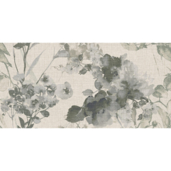VILLORE ELIXIR IVORY MAT...