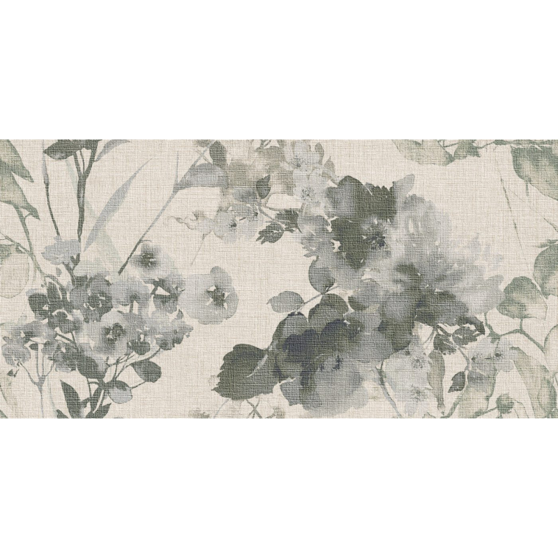 VILLORE ELIXIR IVORY MAT 60X120 REKT. GAT.1 (P.103393)
