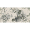 VILLORE ELIXIR IVORY MAT 60X120 REKT. GAT.1 (P.103393)