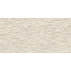 VILLORE SWAN IVORY MAT...