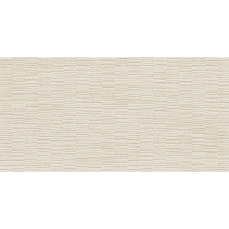 VILLORE SWAN IVORY MAT 60X120 REKT. GAT.1 (P.103395)