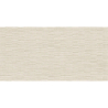 VILLORE SWAN IVORY MAT 60X120 REKT. GAT.1 (P.103395)