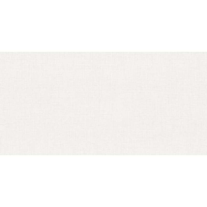 PŁYTKA ŚCIENNA VILLORE WHITE MAT 60X120 REKT. GAT.1 (P.103397)