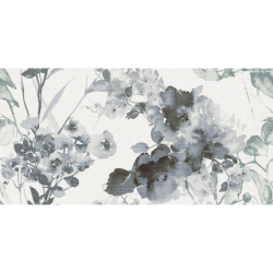 VILLORE ELIXIR WHITE MAT...