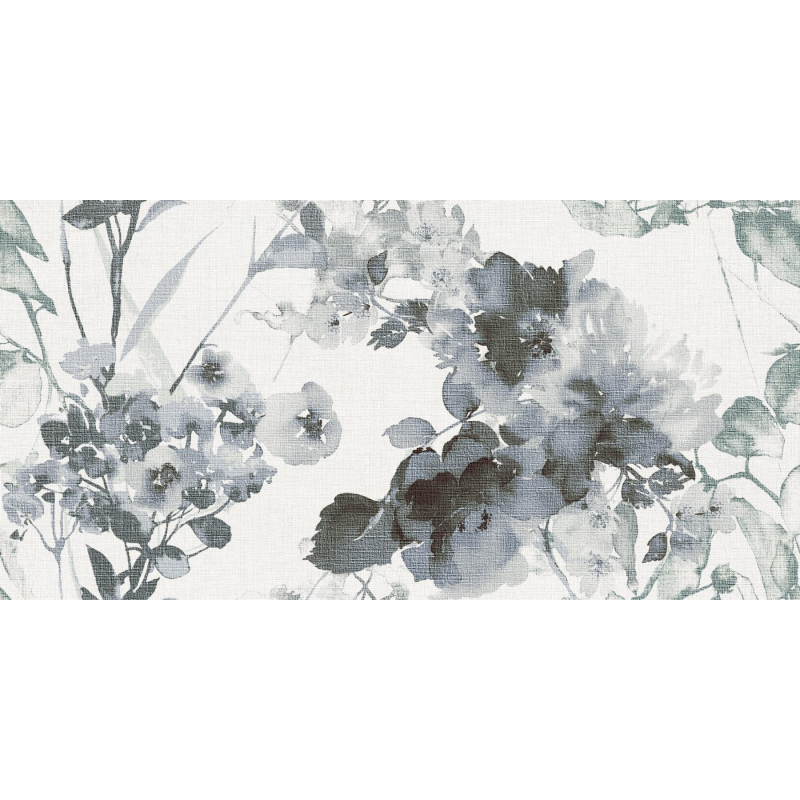 VILLORE ELIXIR WHITE MAT 60X120 REKT. GAT.1 (P.103399)
