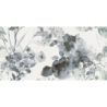 VILLORE ELIXIR WHITE MAT 60X120 REKT. GAT.1 (P.103399)