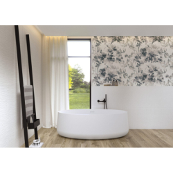VILLORE ELIXIR WHITE MAT 60X120 REKT. GAT.1 (P.103399)