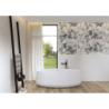 VILLORE ELIXIR WHITE MAT 60X120 REKT. GAT.1 (P.103399)