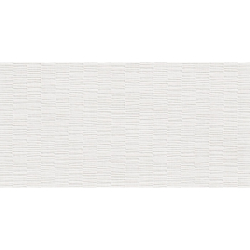 VILLORE SWAN WHITE MAT...