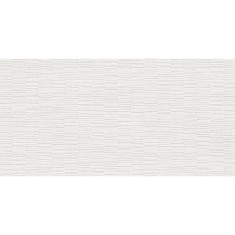 VILLORE SWAN WHITE MAT 60X120 REKT. GAT.1 (P.103401)