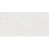 VILLORE SWAN WHITE MAT 60X120 REKT. GAT.1 (P.103401)