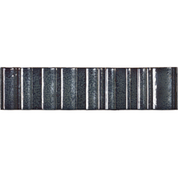 VOLUME COBALT BRILLO 6X25...