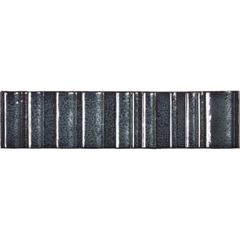 VOLUME COBALT BRILLO 6X25 GAT.1 (P.103403)