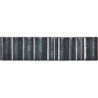 VOLUME COBALT BRILLO 6X25 GAT.1 (P.103403)