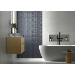 VOLUME COBALT BRILLO 6X25 GAT.1 (P.103403)