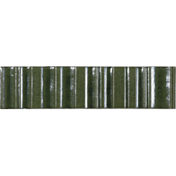 VOLUME EMERALD BRILLO 6X25...