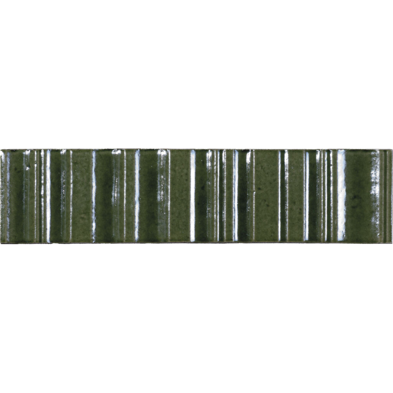 VOLUME EMERALD BRILLO 6X25 GAT.1 (P.103405)