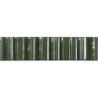 VOLUME EMERALD BRILLO 6X25 GAT.1 (P.103405)