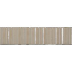 VOLUME IVORY BRILLO 6X25...