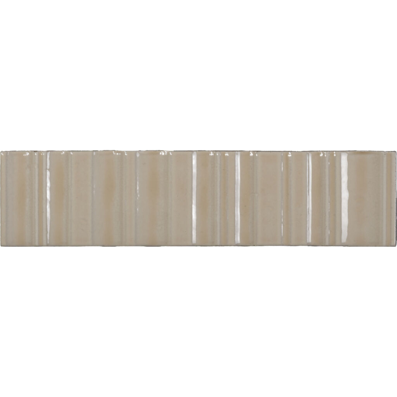 VOLUME IVORY BRILLO 6X25 GAT.1 (P.103407)