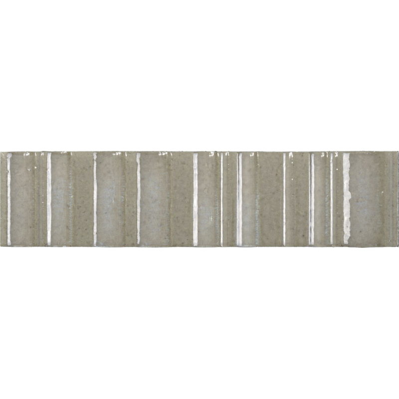VOLUME NACAR BRILLO 6X25 GAT.1 (P.103409)