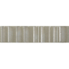 VOLUME NACAR BRILLO 6X25 GAT.1 (P.103409)